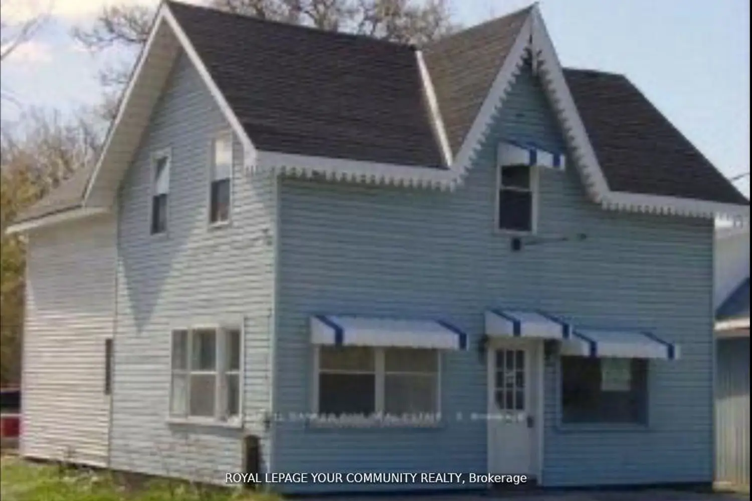 Additional image 5 of 7485 Highway 35 Road