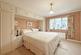 Additional image 9 of Minster Close, Knowle, B93