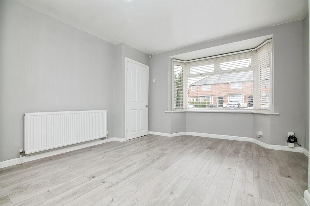 Additional image 9 of Sidcup Road, Kingstanding, Birmingham