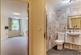 Additional image 8 of Lys Lander, Tregolls Road, Truro