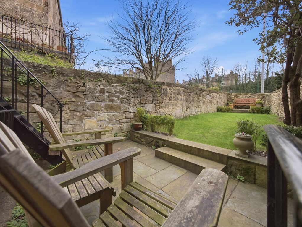 Additional image 58 of 6 bed town house to rentAnn Street, Edinburgh EH4