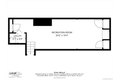 Additional image 44 of 199 N Delaware Ave, Massapequa, NY, 11758