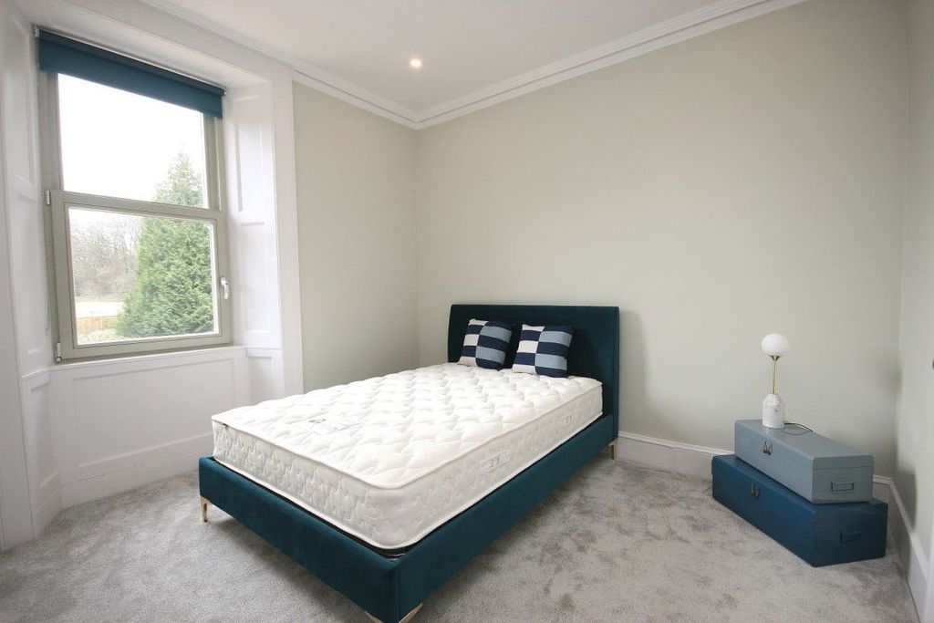 Additional image 17 of 6 bed detached house to rentLauriston Farm Road, Edinburgh EH4