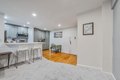 Additional image 4 of 25 Park Pl Apt 2L, Great Neck, NY, 11021