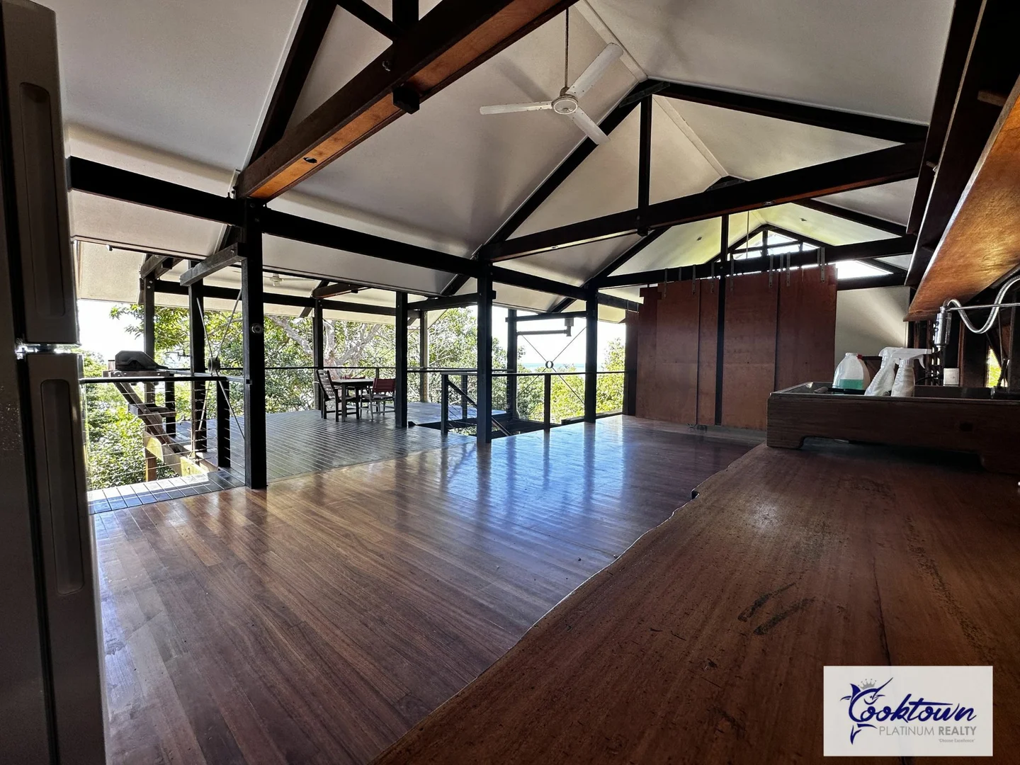 Additional image 12 of 5 The Esplanade, Cooktown QLD 4895