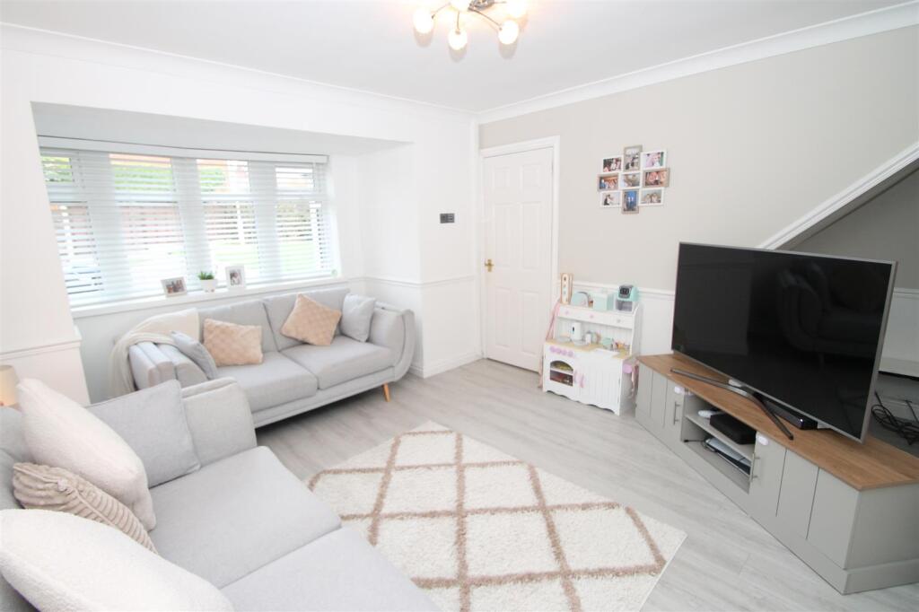 Additional image 5 of Collins Close, Quinton, Birmingham