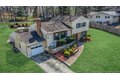 Additional image 2 of 10 Horizon Hill Dr, Poughkeepsie, NY, 12603