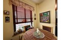 Additional image 25 of 6434 102nd St Apt 9Z, Rego Park, NY, 11374