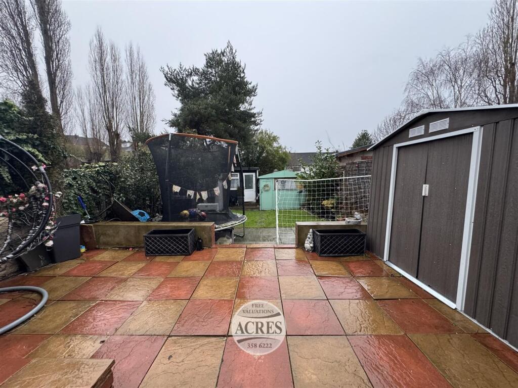 Additional image 32 of Wensleydale Road, Great Barr, Birmingham