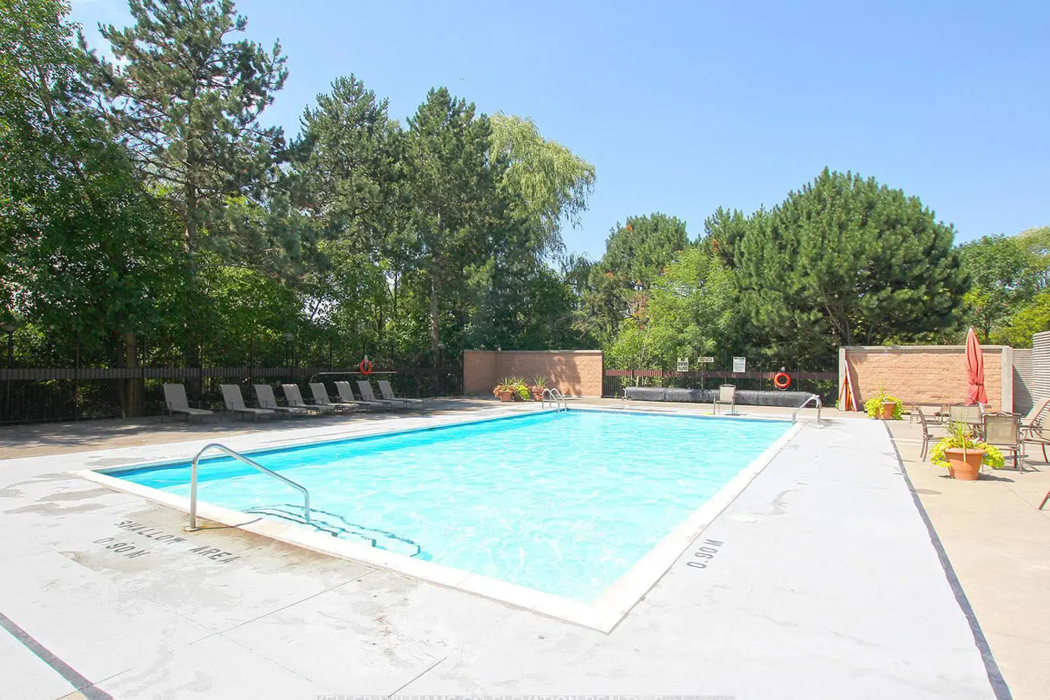 Additional image 14 of 240 Scarlett Road 709