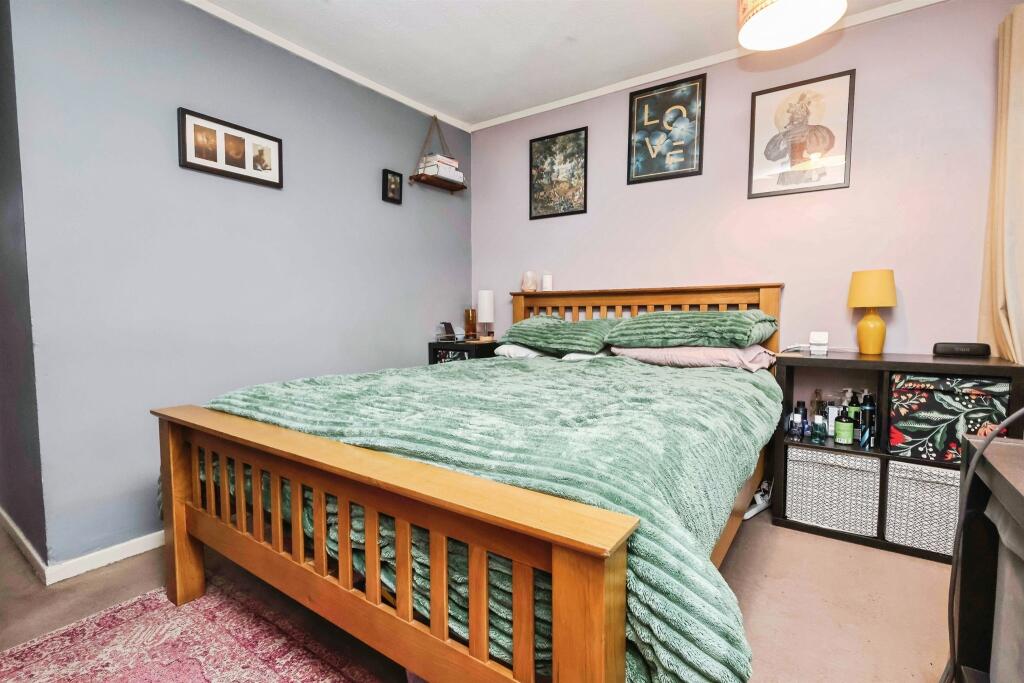 Additional image 10 of Maytree Close, Birmingham