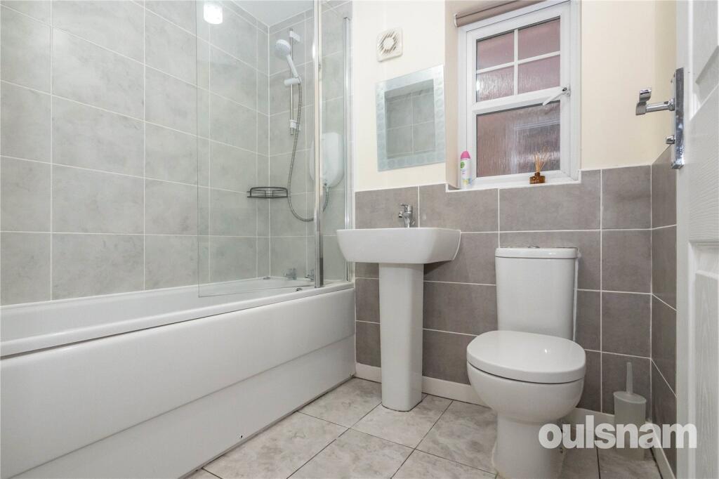Additional image 15 of Meadows Drive, Selly Oak, Birmingham, West Midlands, B29