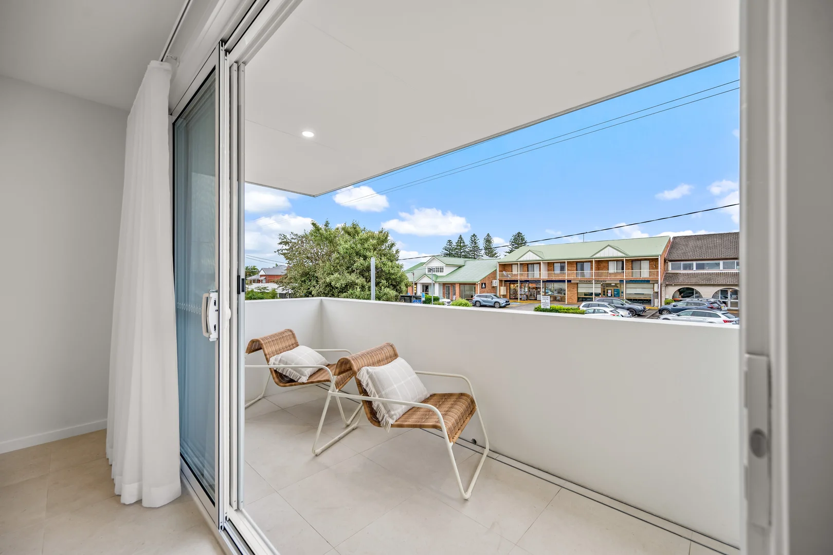 Additional image 9 of 54 Cowlishaw Street, Redhead NSW 2290
