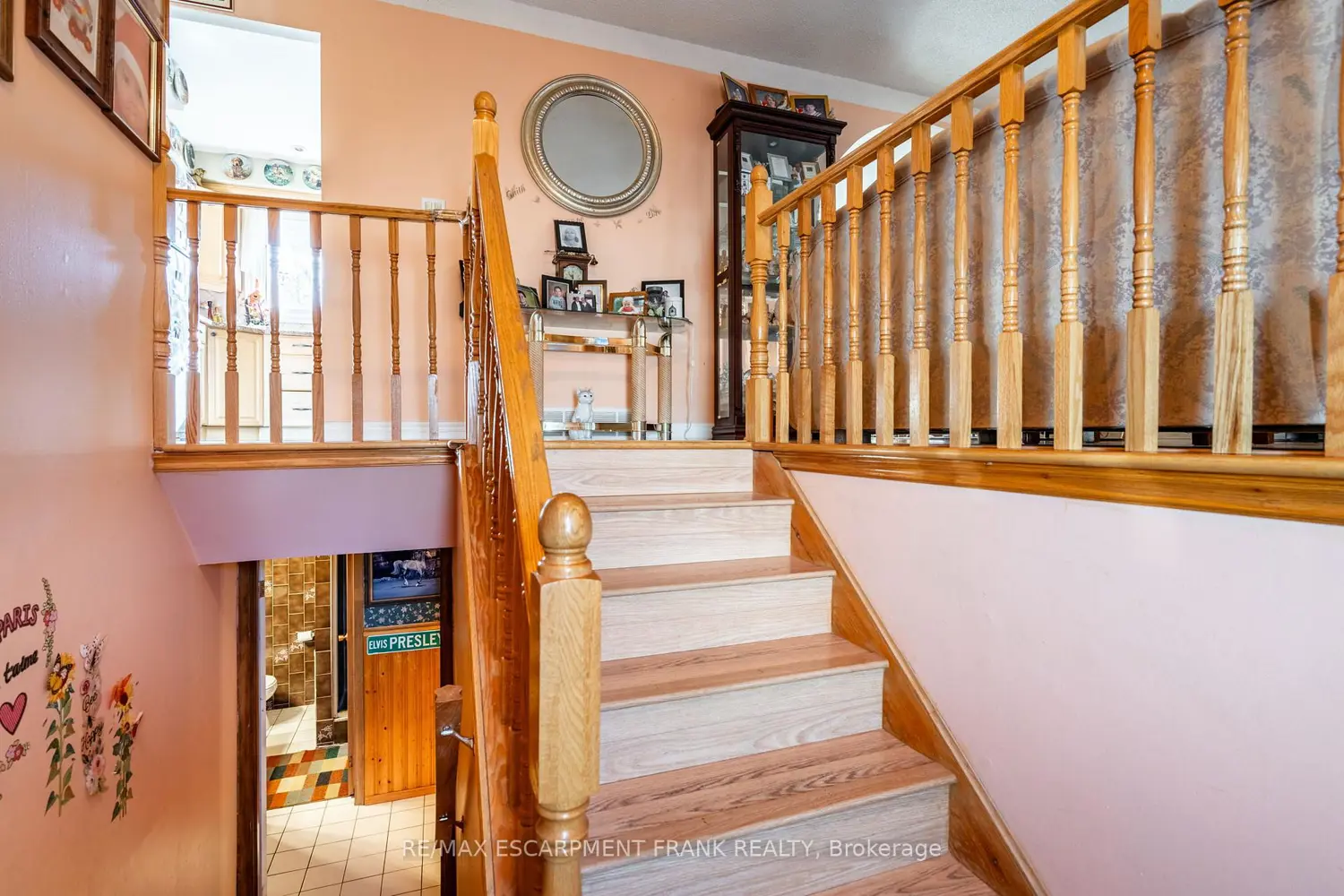 Additional image 4 of 75 Hanover Place