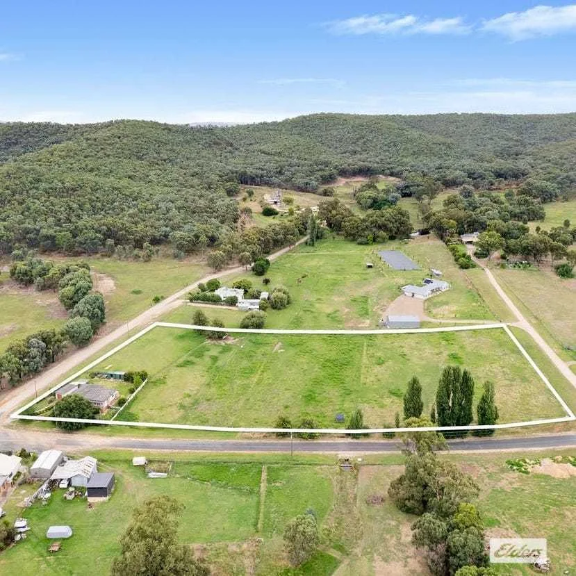 Additional image 9 of 773 Logan Road, Glenroy NSW 2640