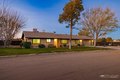 Additional image 3 of 8155 W Avenue E, Lancaster, CA, 93536