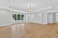 Additional image 22 of 654 Caledonia Rd, Dix Hills, NY, 11746