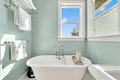 Additional image 32 of 29029 Sequoia Ct, Coarsegold, CA, 93614