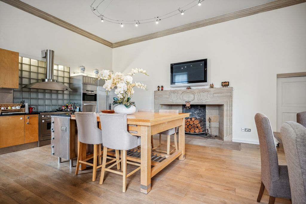 Additional image 22 of 5 bed semi-detached house to rentFormakin Estate Houston Road, Bishopton, Renfrewshire PA7