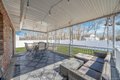Additional image 19 of 77 Market St, Mastic Beach, NY, 11951