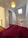 Additional image 16 of 1370 Dumbarton Road, Scotstoun, Glasgow G14