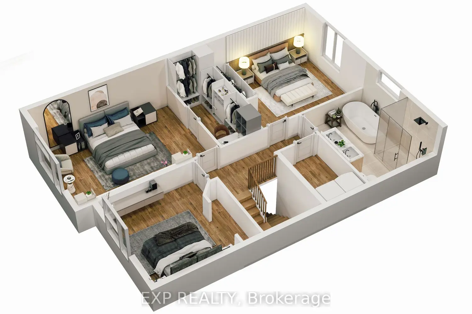 Additional image 12 of 263 Carpe Street