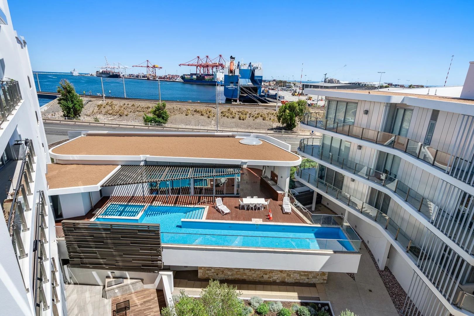 Additional image 24 of 32/2 Doepel Street, North Fremantle WA 6159