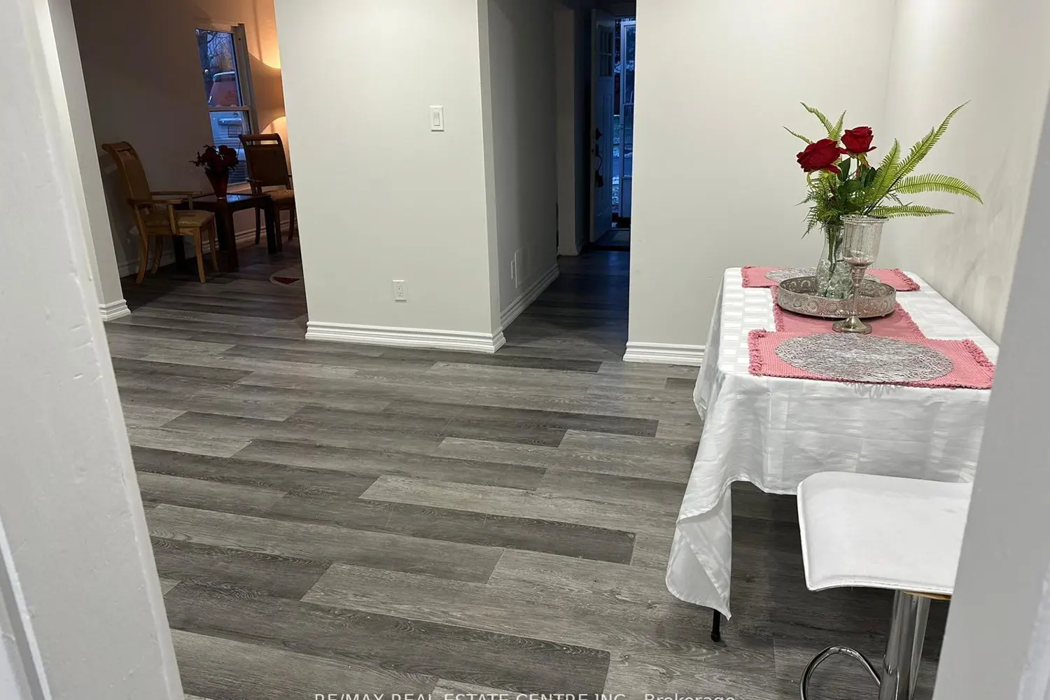 Additional image 7 of 18 Forks Road