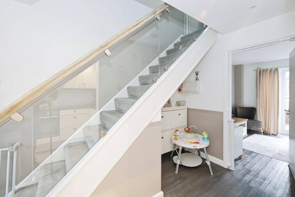 Additional image 9 of Lawnsdale Close, BIRMINGHAM, West Midlands, B46