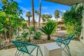 Additional image 30 of 1552 S Camino Real Apt 127, Palm Springs, CA, 92264