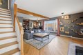 Additional image 8 of 203 Lake Shore Dr, Mahopac, NY, 10541