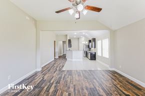 Additional image 5 of 2598 Magnolia Fair Way, Spring, TX, 77386