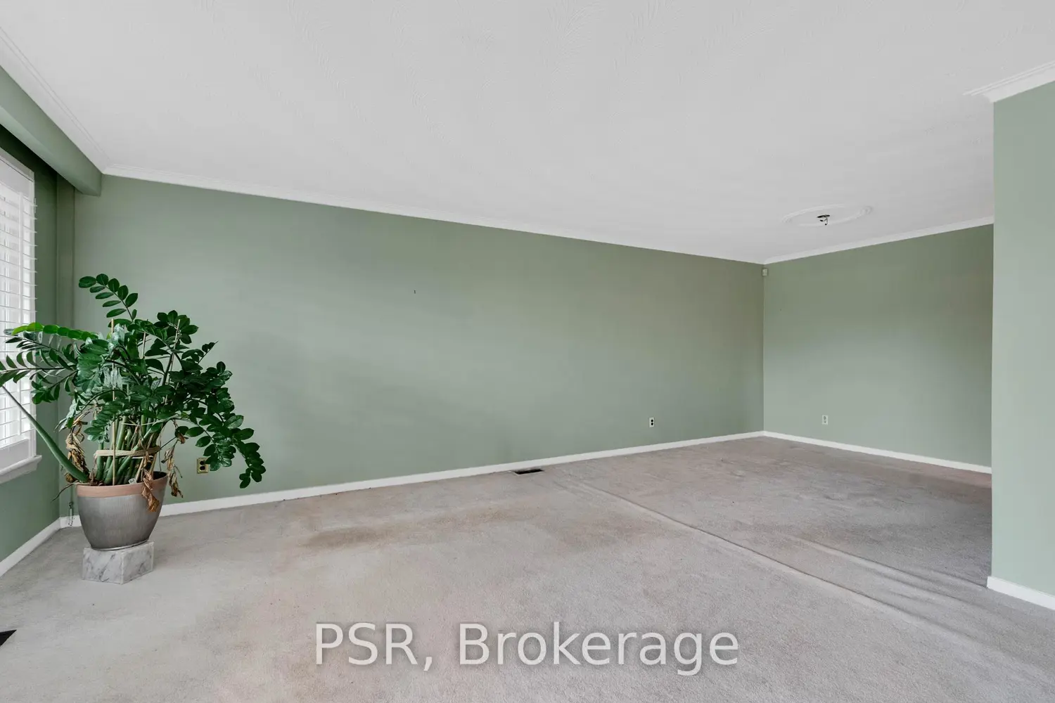 Additional image 5 of 60 Bamford Crescent