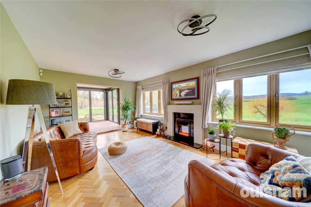 Additional image 14 of Redditch Road, Alvechurch, Birmingham, Worcestershire, B48