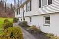 Additional image 37 of 4 Stonewall Farm Rd, Mahopac, NY, 10541