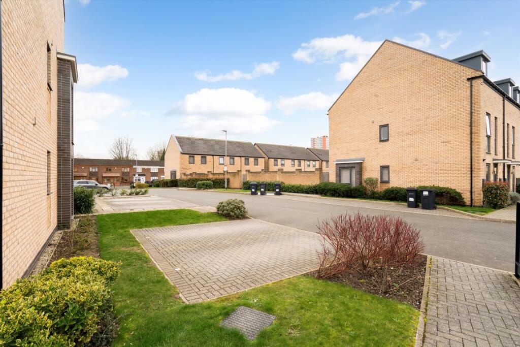 Additional image 17 of Rowton Lane, West Midlands