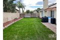 Additional image 17 of 5702 California Spring Dr, Bakersfield, CA, 93313