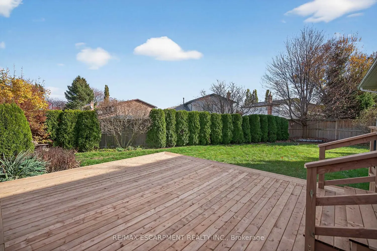 Additional image 11 of 2347 Tweedsmuir Court