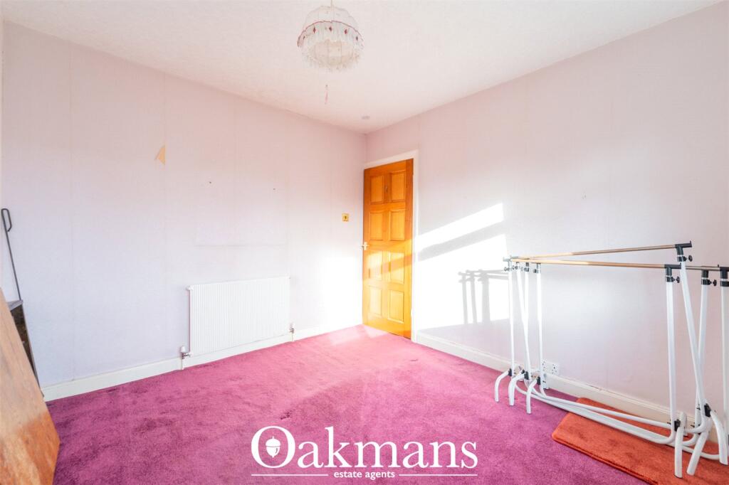 Additional image 11 of Claines Road, Birmingham, West Midlands, B31