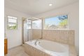 Additional image 50 of 4224 W Paul Ave, Fresno, CA, 93722