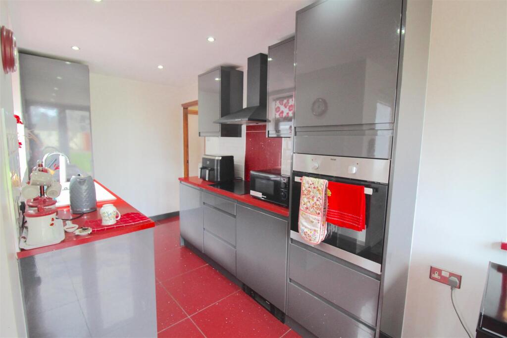 Additional image 7 of Boyne Road, Birmingham