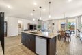 Additional image 19 of 994 Groveland Ave W, Madera, CA, 93636