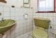 Additional image 9 of Long Drive, Burnham, Buckinghamshire, SL1