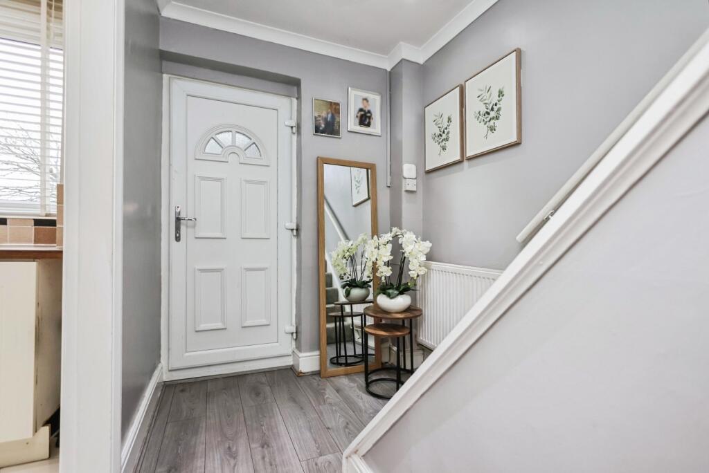 Additional image 6 of Coleview Crescent, Birmingham, West Midlands, B33