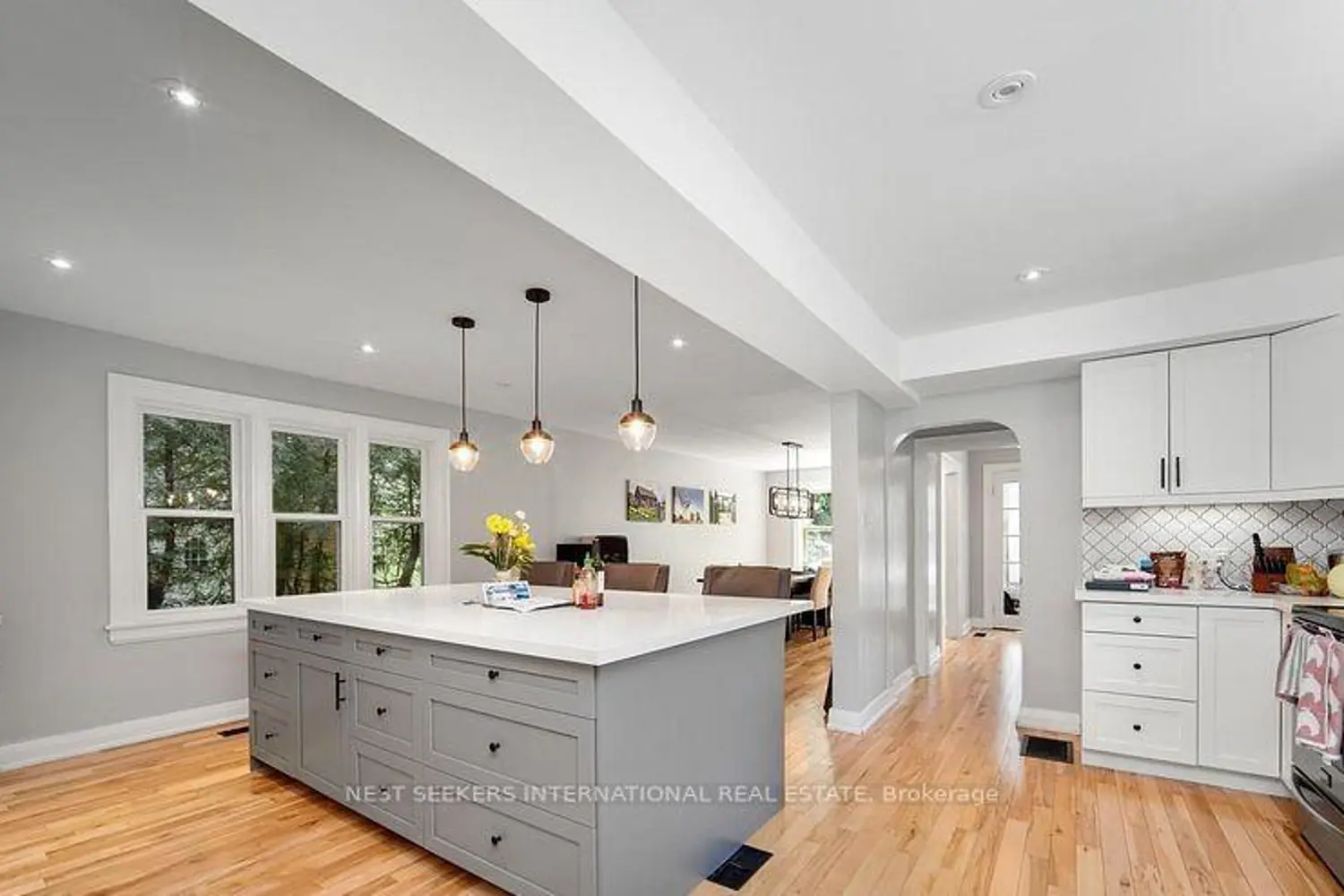 Additional image 8 of 98 Blake Street