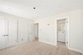 Additional image 24 of 27 Kerrigan St, Long Beach, NY, 11561