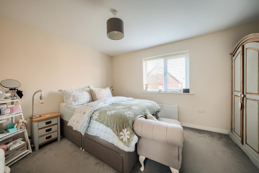 Additional image 10 of Oak Place, Bidford-on-Avon, B50