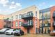High Wycombe,  Buckinghamshire,  HP13