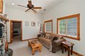 Additional image 26 of 28637 Shenandoah Dr Lot 34, Lake Arrowhead, CA, 92352