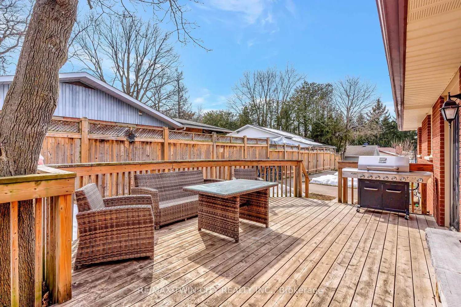 Additional image 10 of 22 Victoria Street